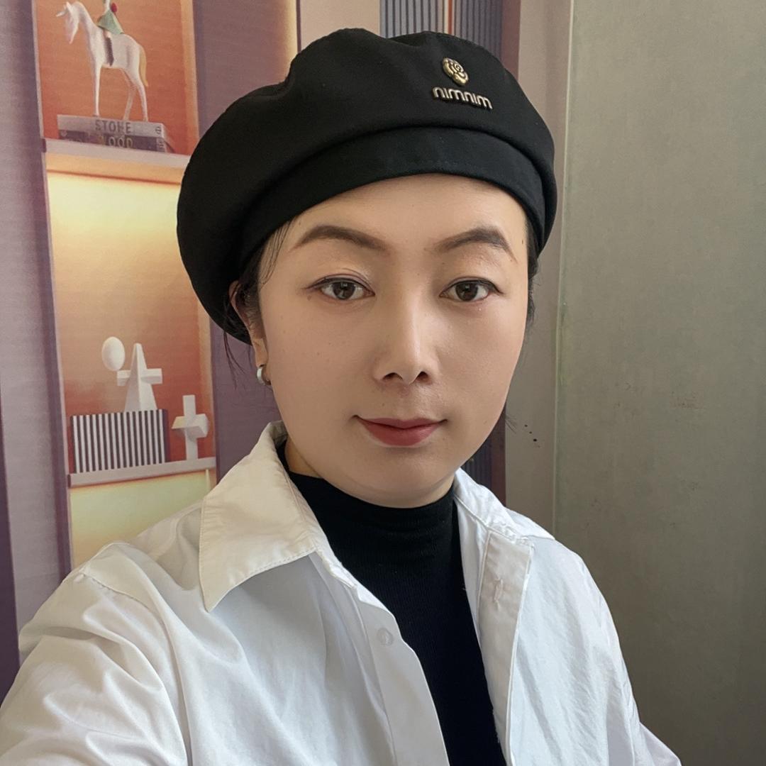 慧姐七月卉文化传媒工作室