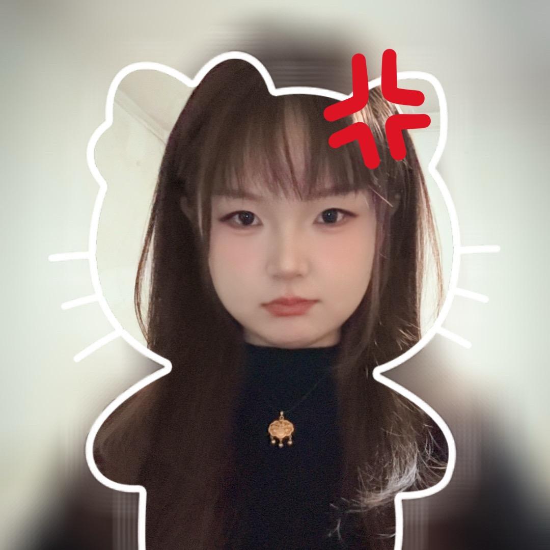 月亮邮递员🌕