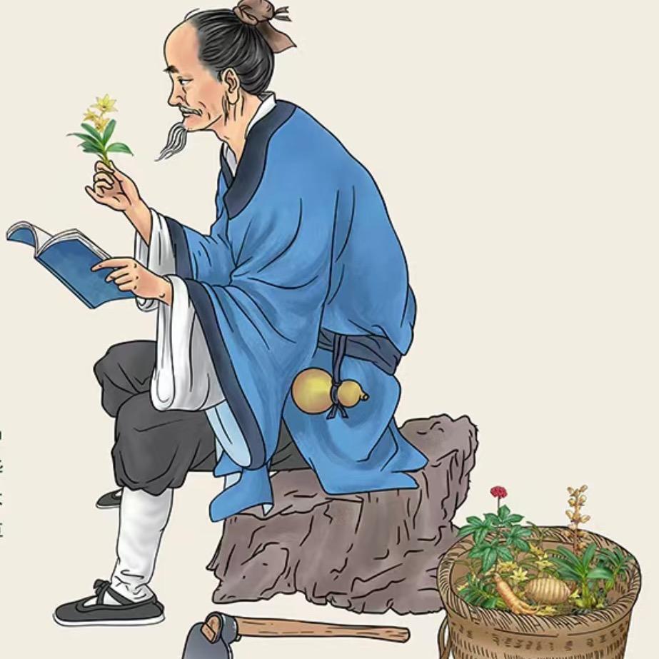 莎莎好物精选