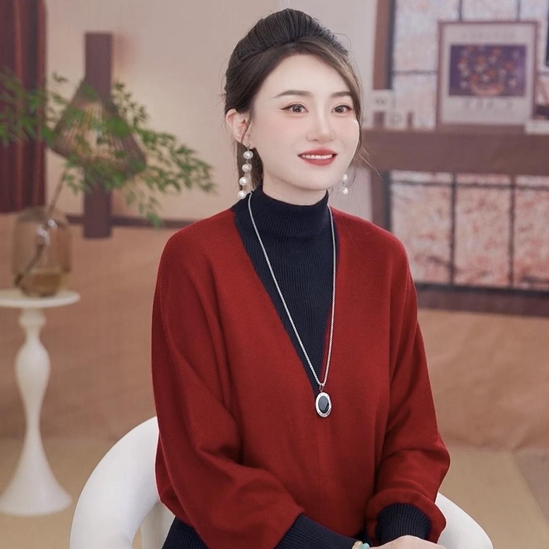 辰逸美娜姐私人定制