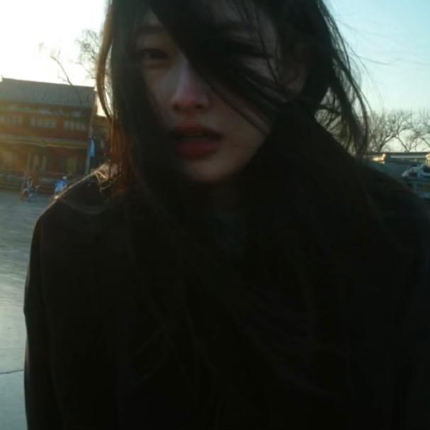 ㅤㅤㅤㅤㅤㅤㅤJIN·金