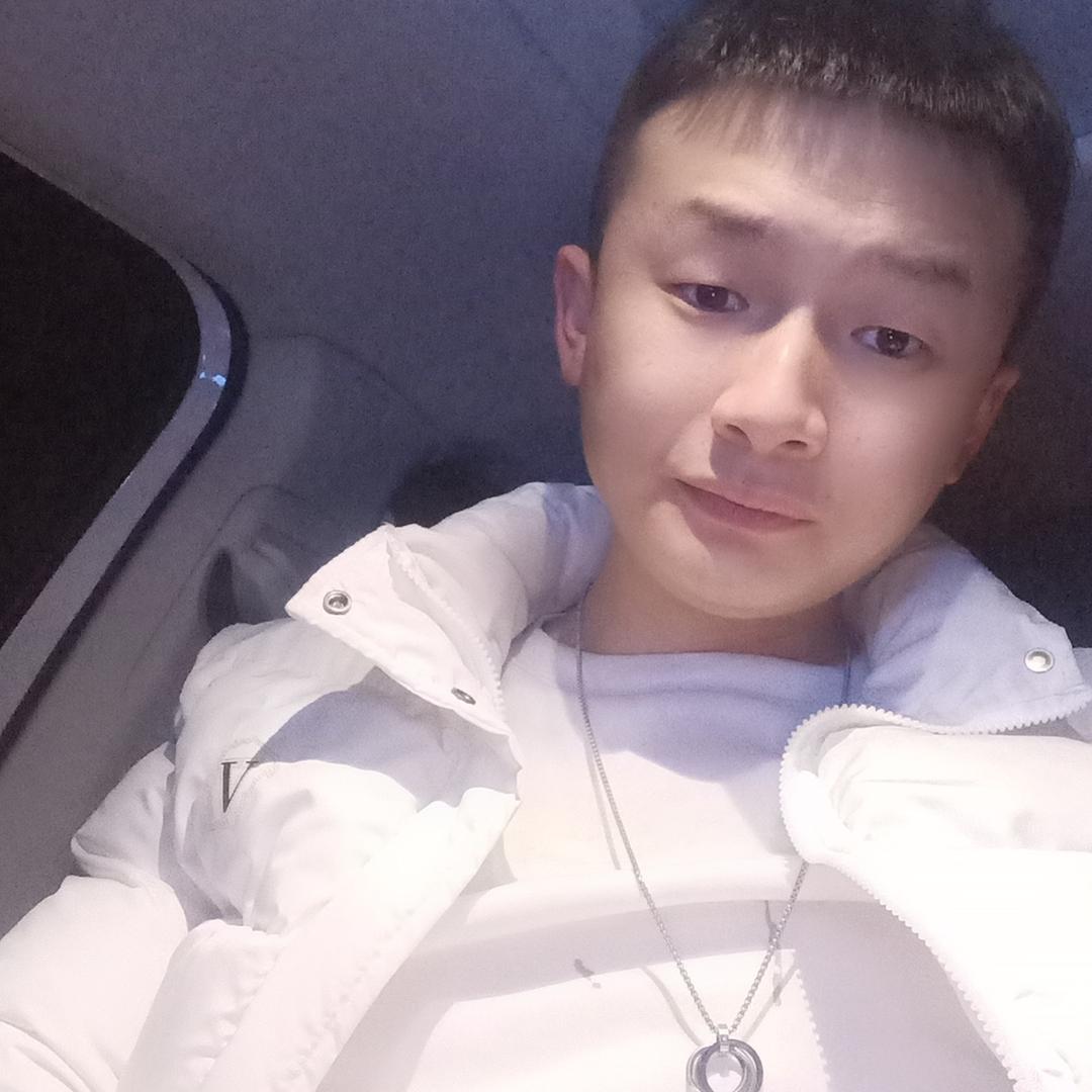 南充1227正品二手手机