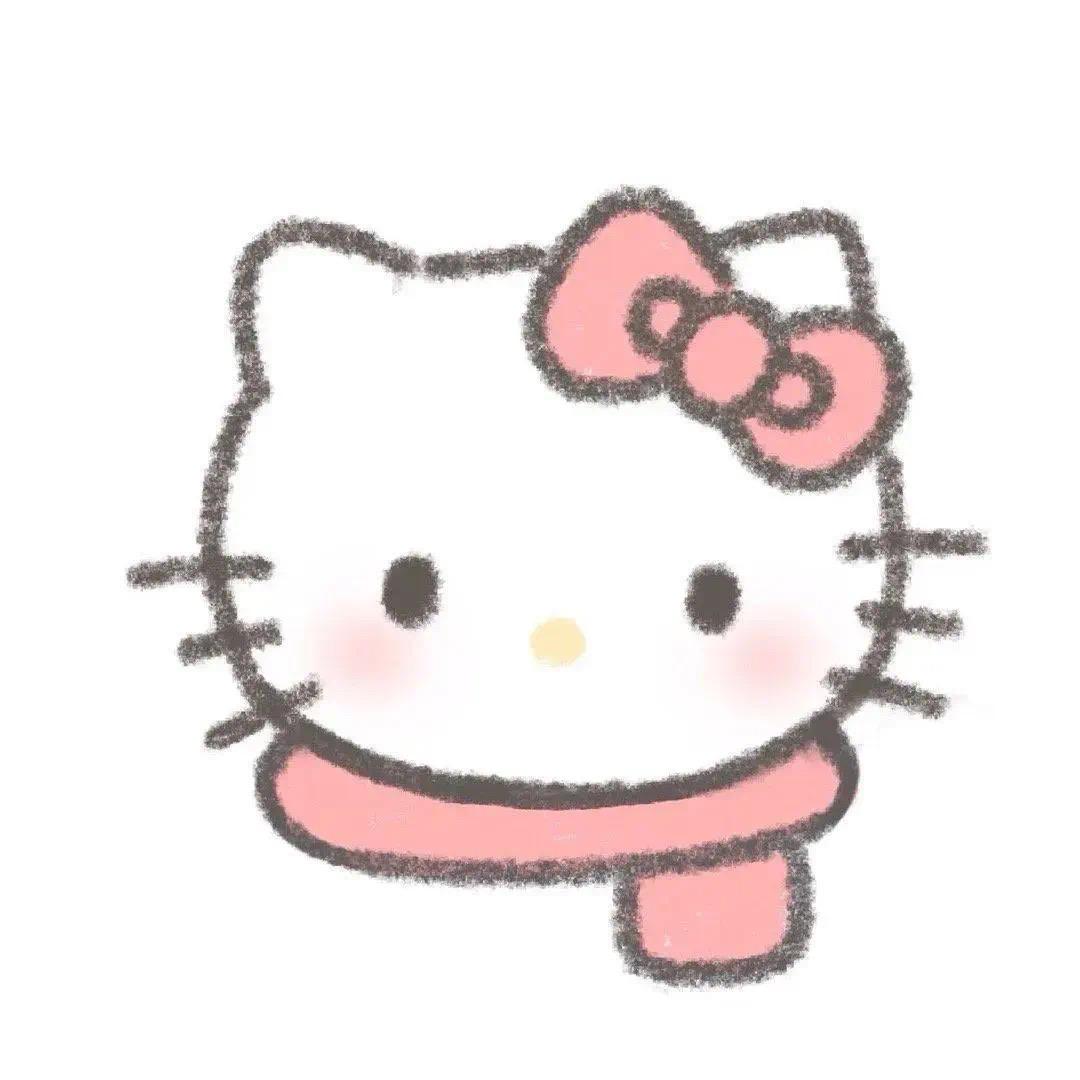 哞哞咩咩