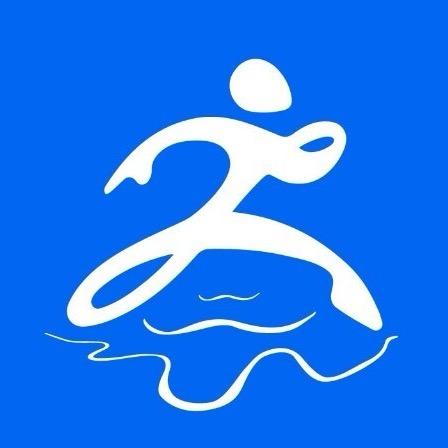 全国马拉松赛讯