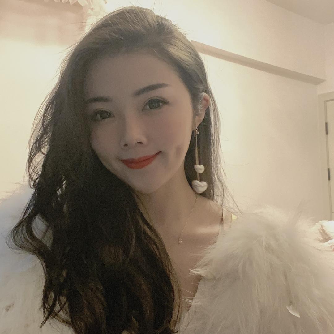 👧🏻萧亚轩