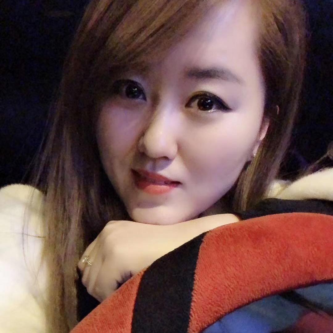 @杨小🐑🇨🇳