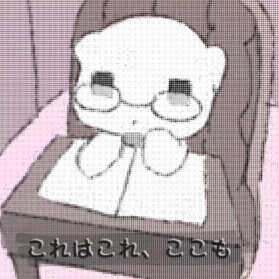法过尹起昊