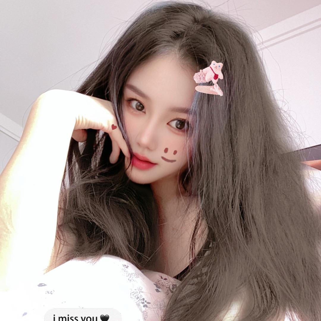 唱歌跑调的童童