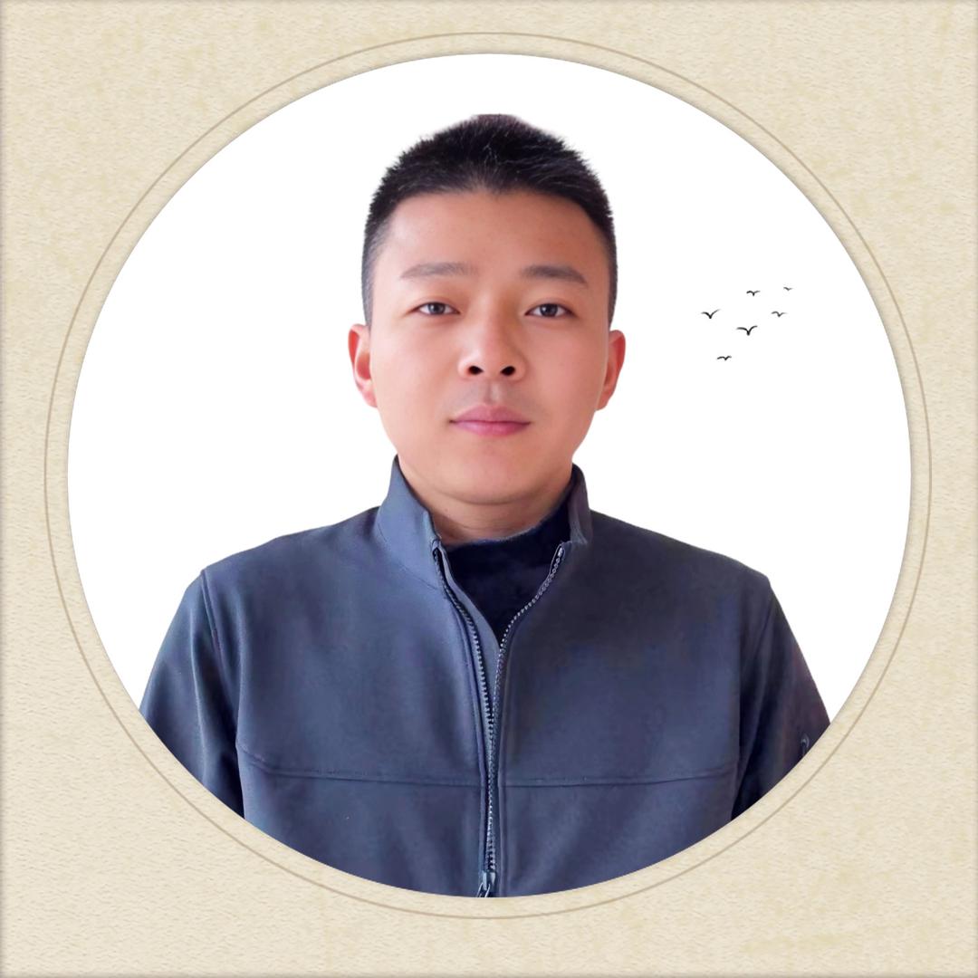 聊城尹哥·有绝招