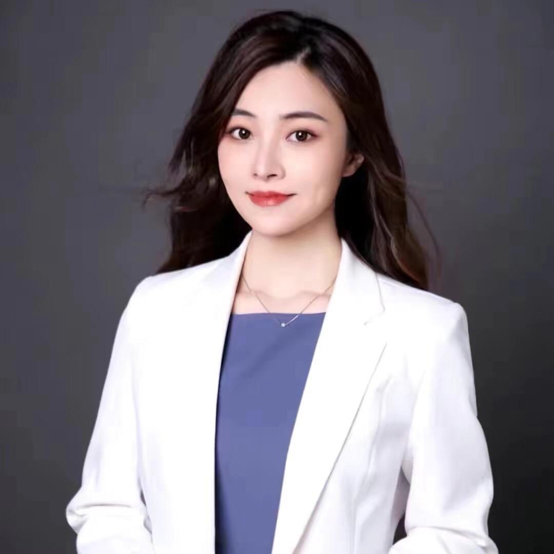 骞姐生活号