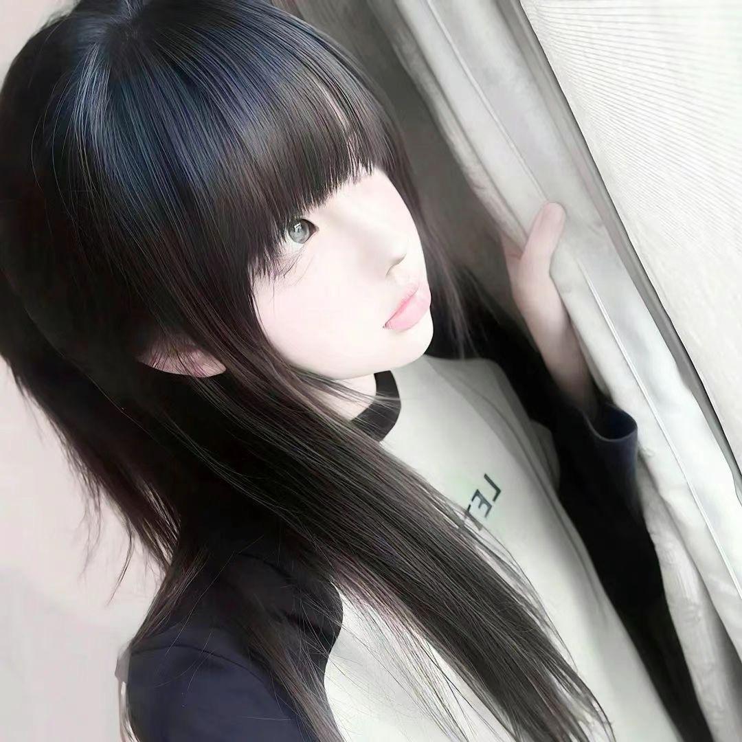HKML