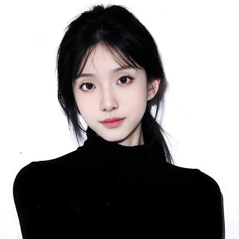 艺咖美学｜思思老师