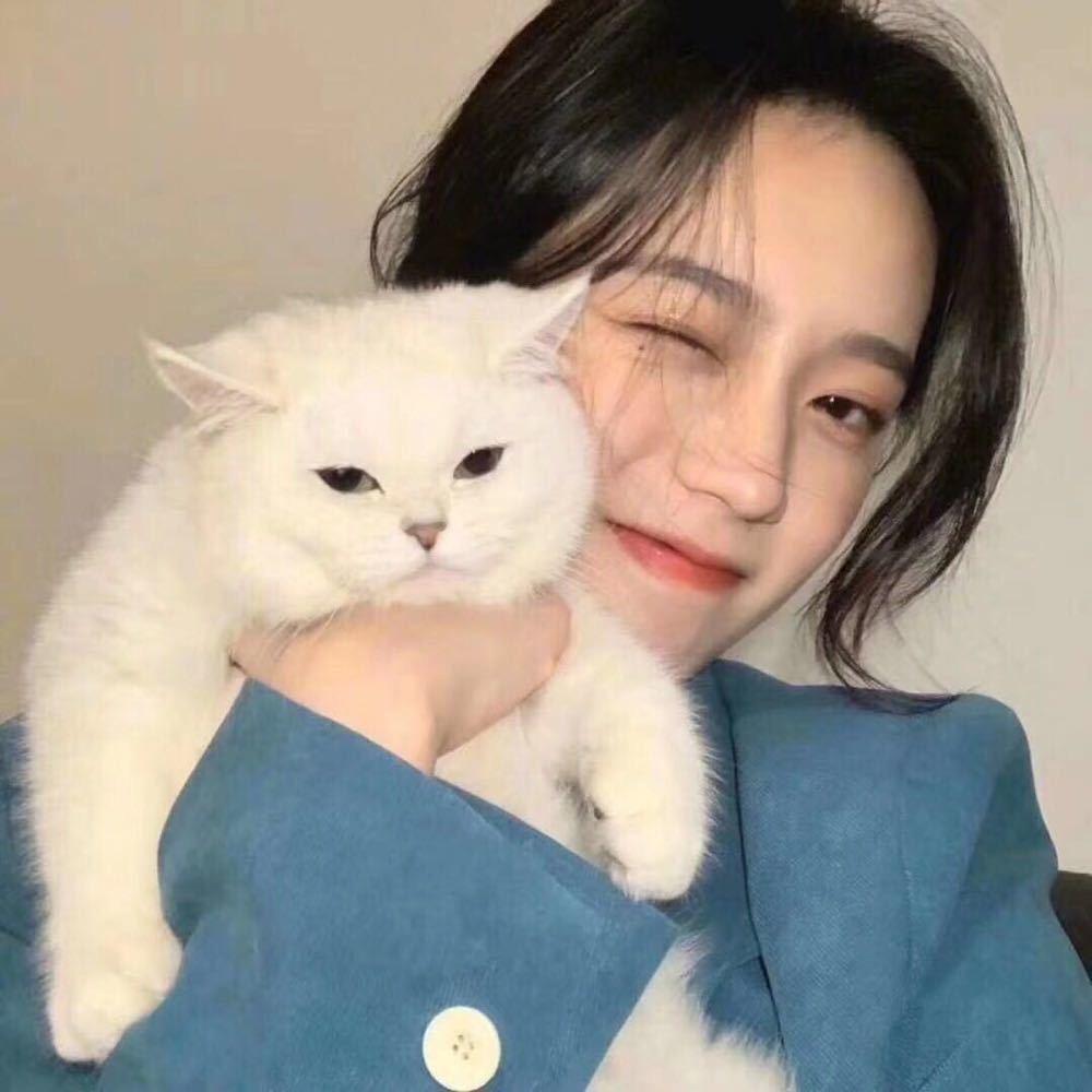 甜甜爱手工@抖音