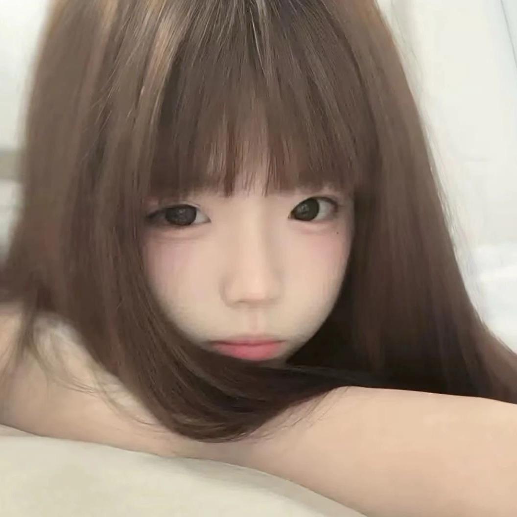 小章鱼🐋