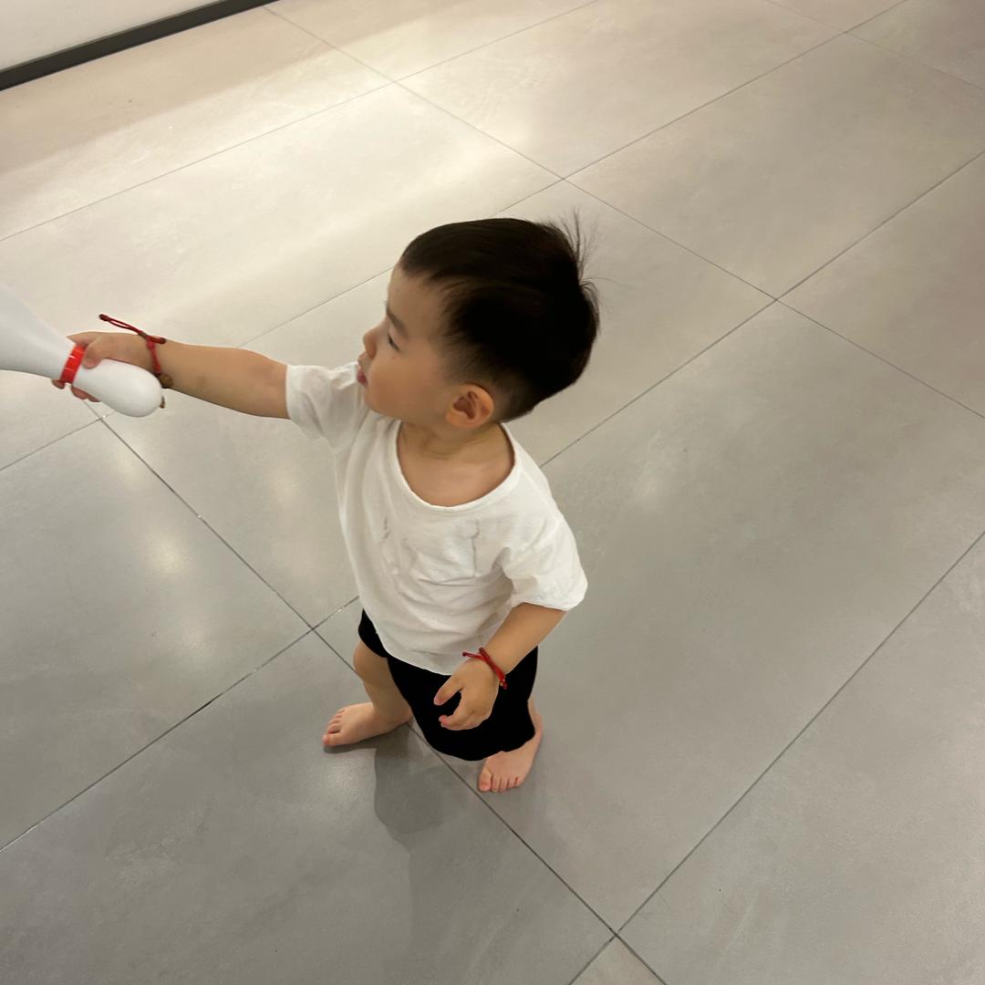 小诚诚吖