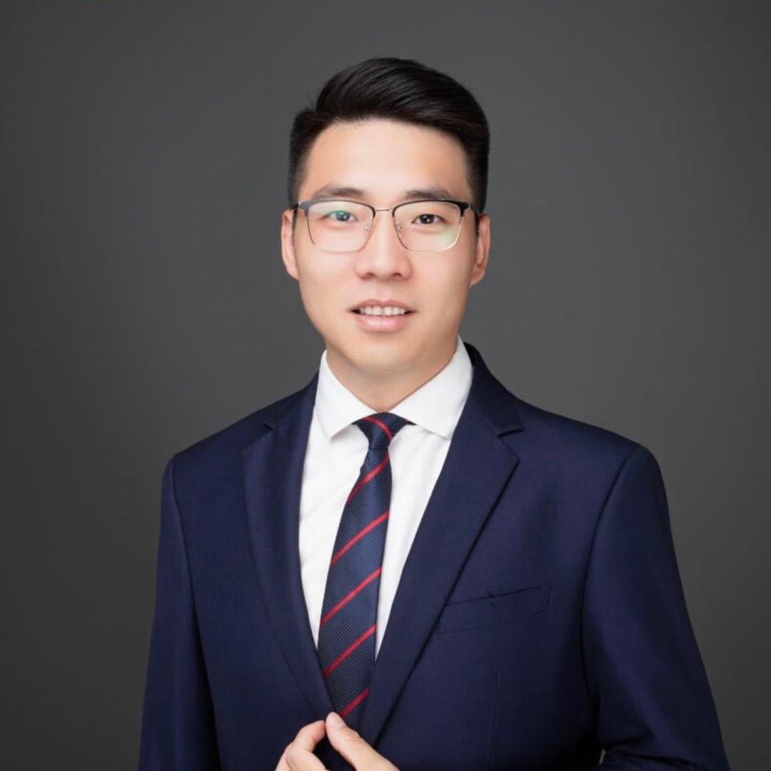 南京阿严探房