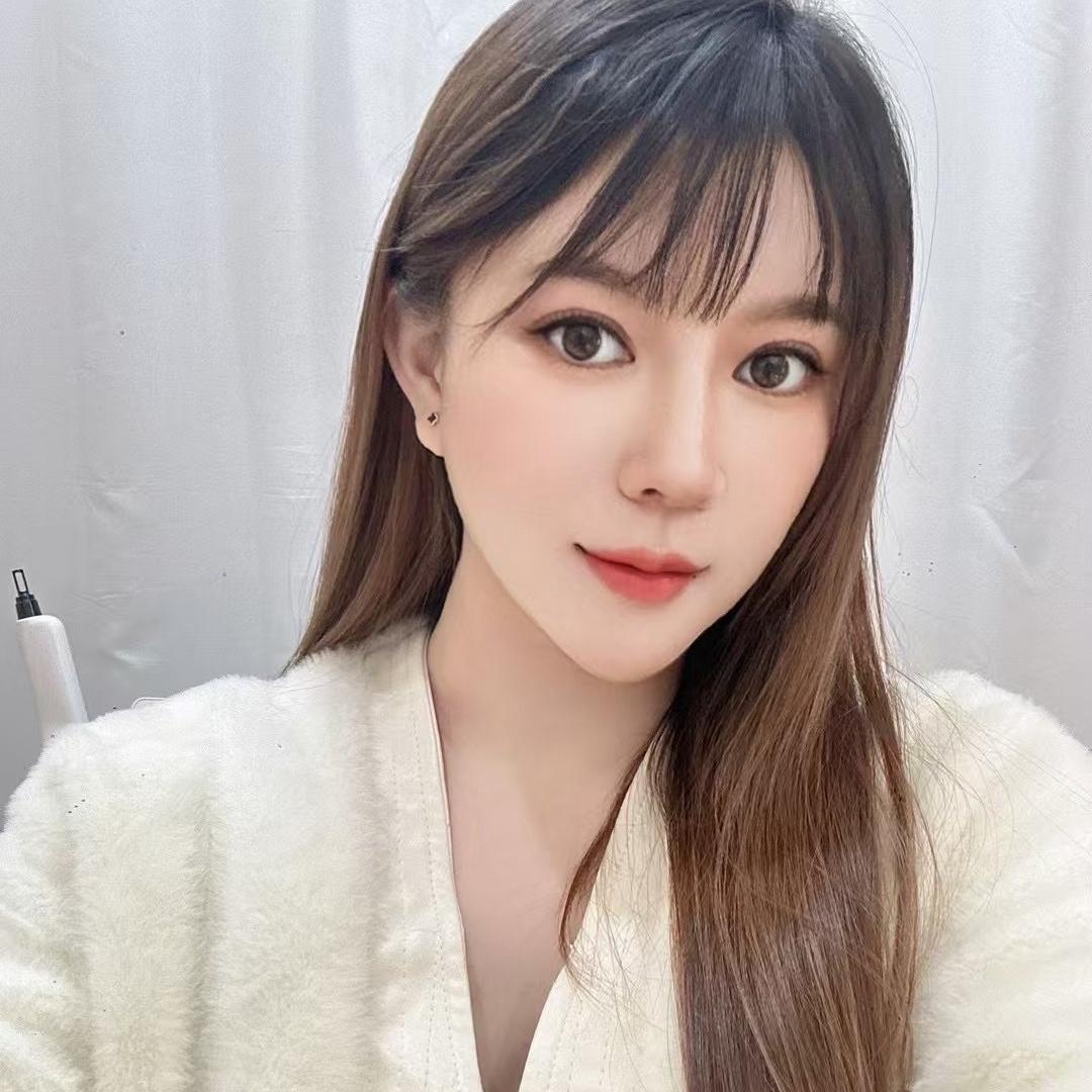 本妃·輕奢肌研所