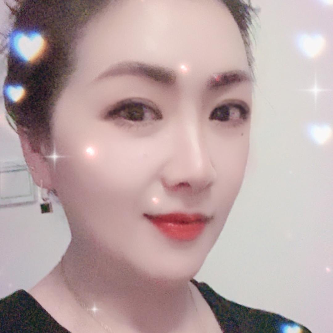 兵妈妈*^♥_^*时光か无声