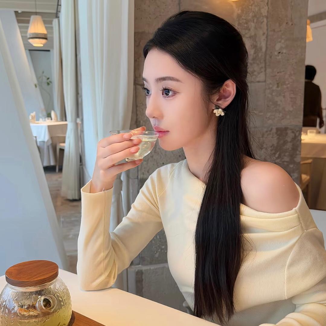 珊珊好物