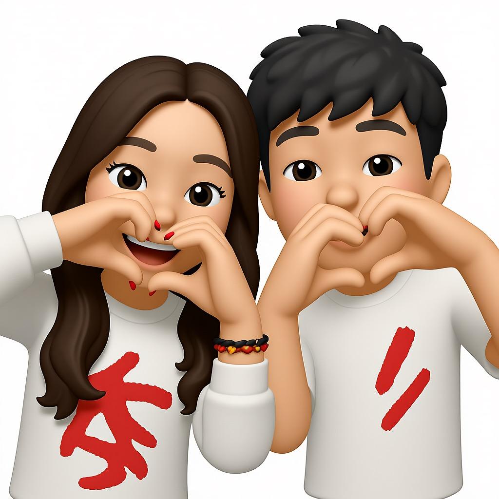 Yy