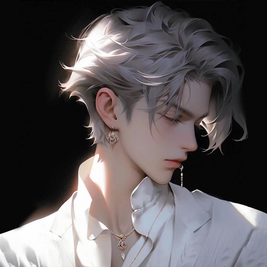 𝒖.呜呜渣渣