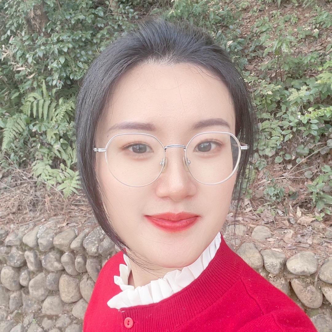 顶新别墅门