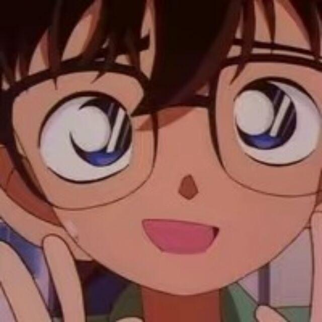泡饭🍀
