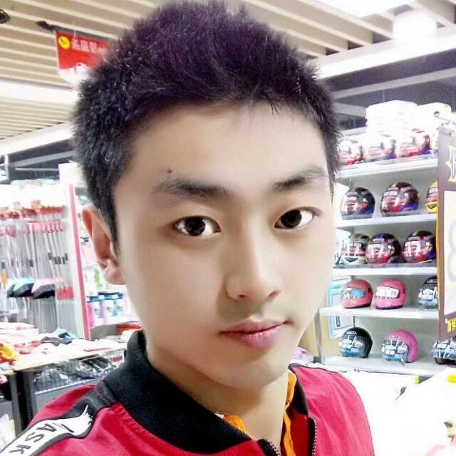 小林子《爱跳舞》