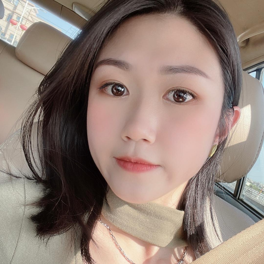 呆呆