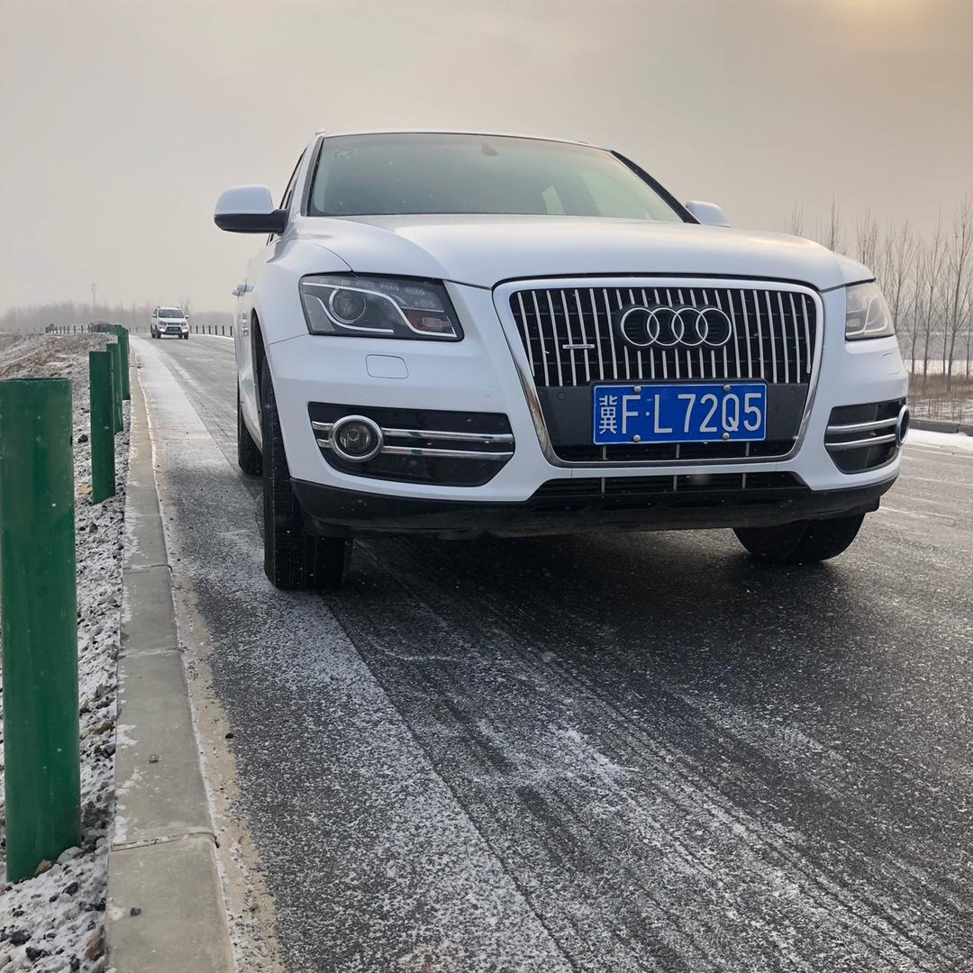 伟业建材涂料超市