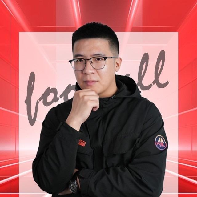 廖指导侃球