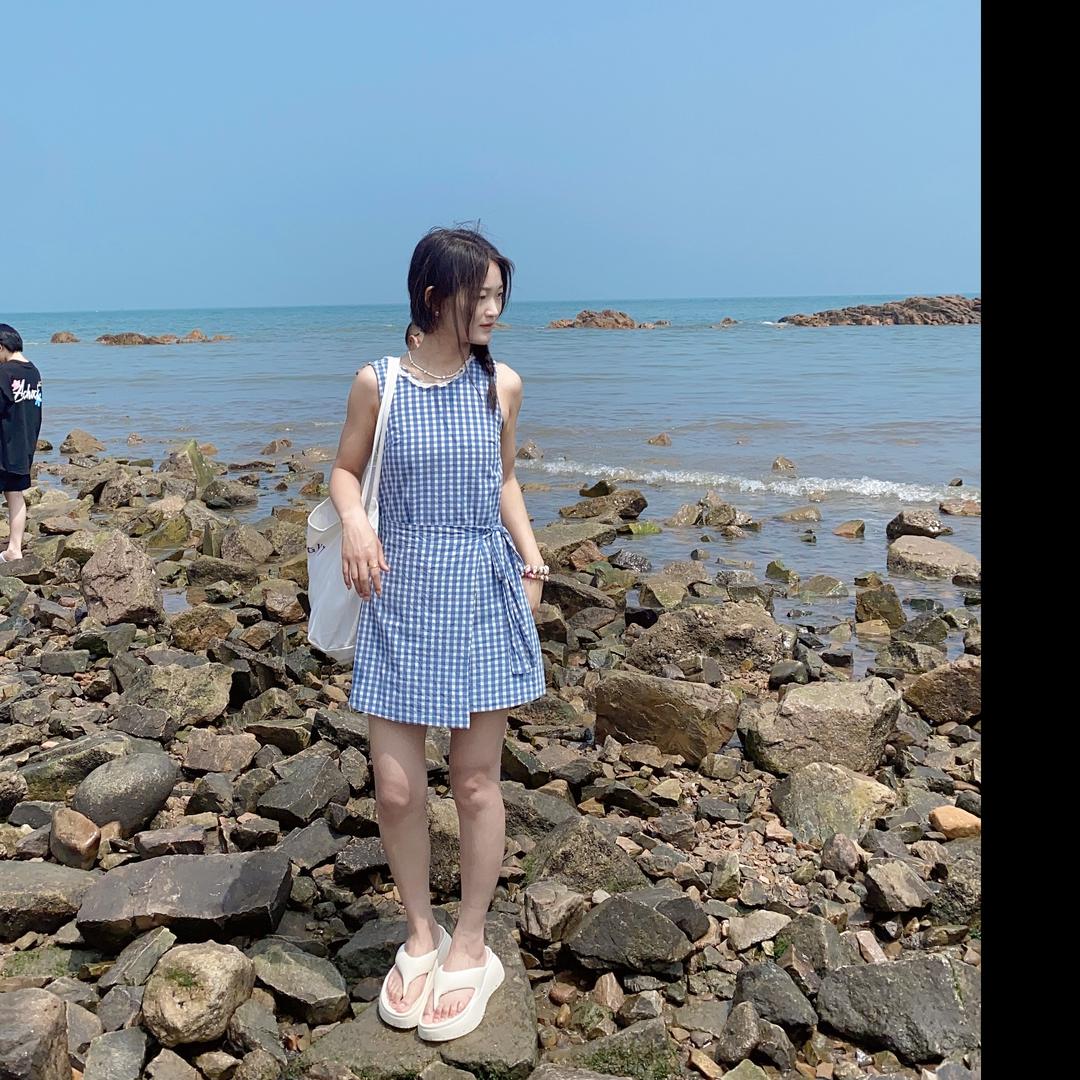 匆匆
