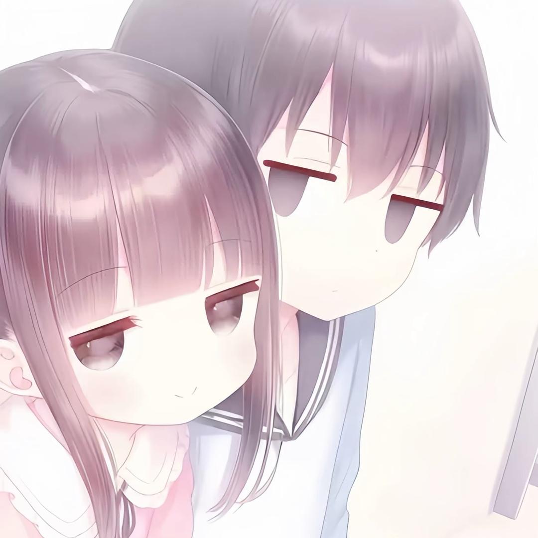 小乐