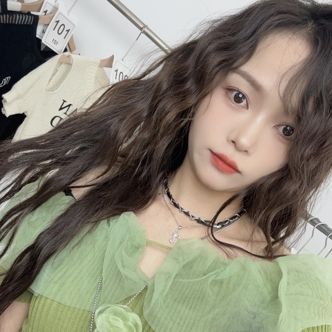 晚Fan女装工作室