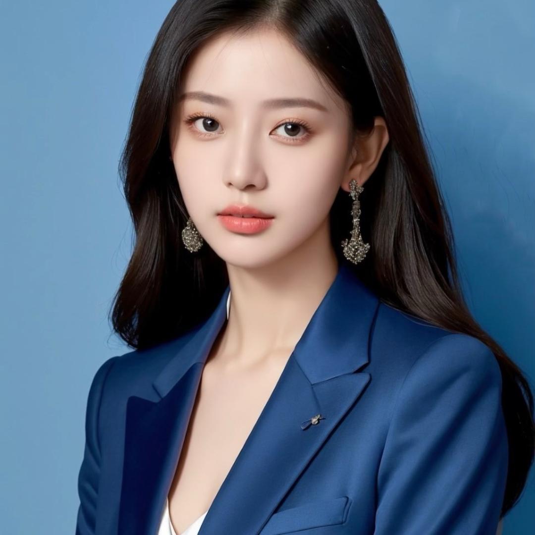 注安刷题李老师