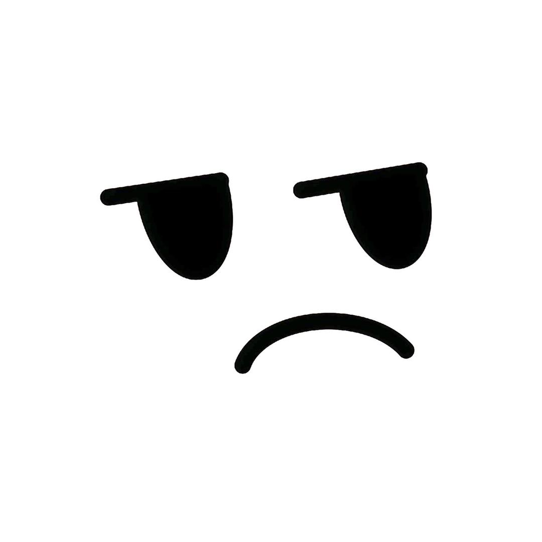 ﹶ