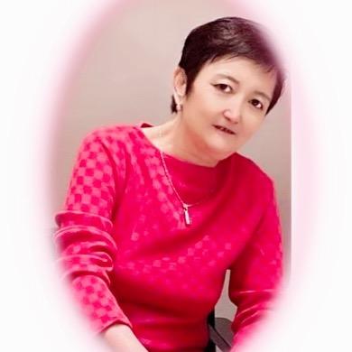 民姐