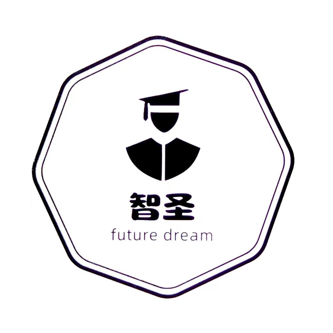 小明老师玩转数学