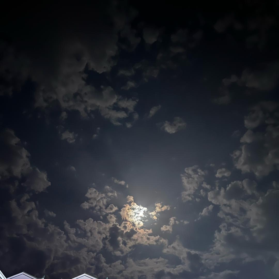 李长寿