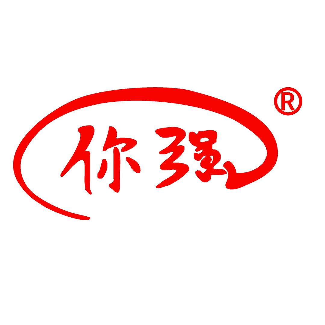 你强官方旗舰店