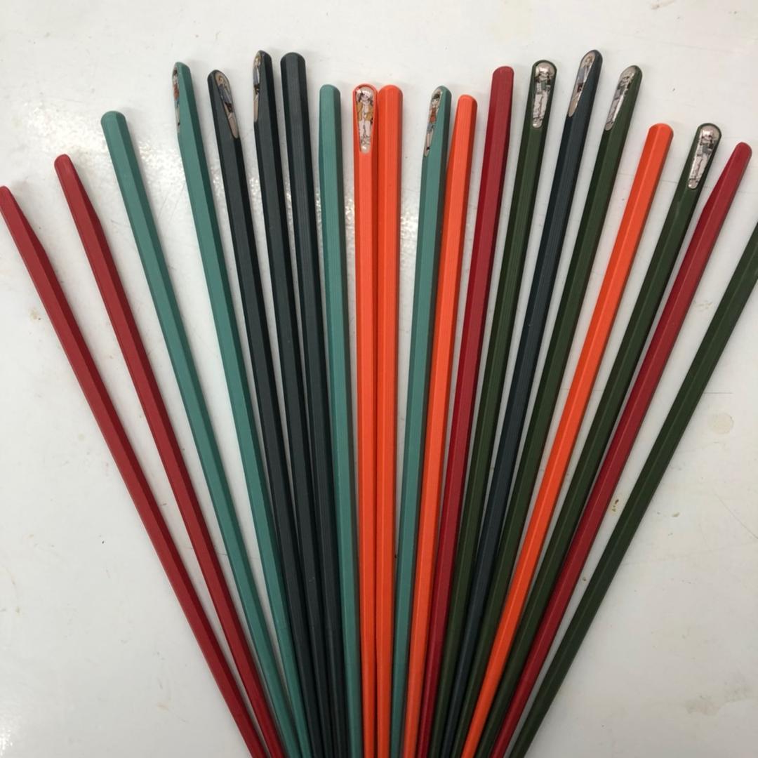 陆荣专营店