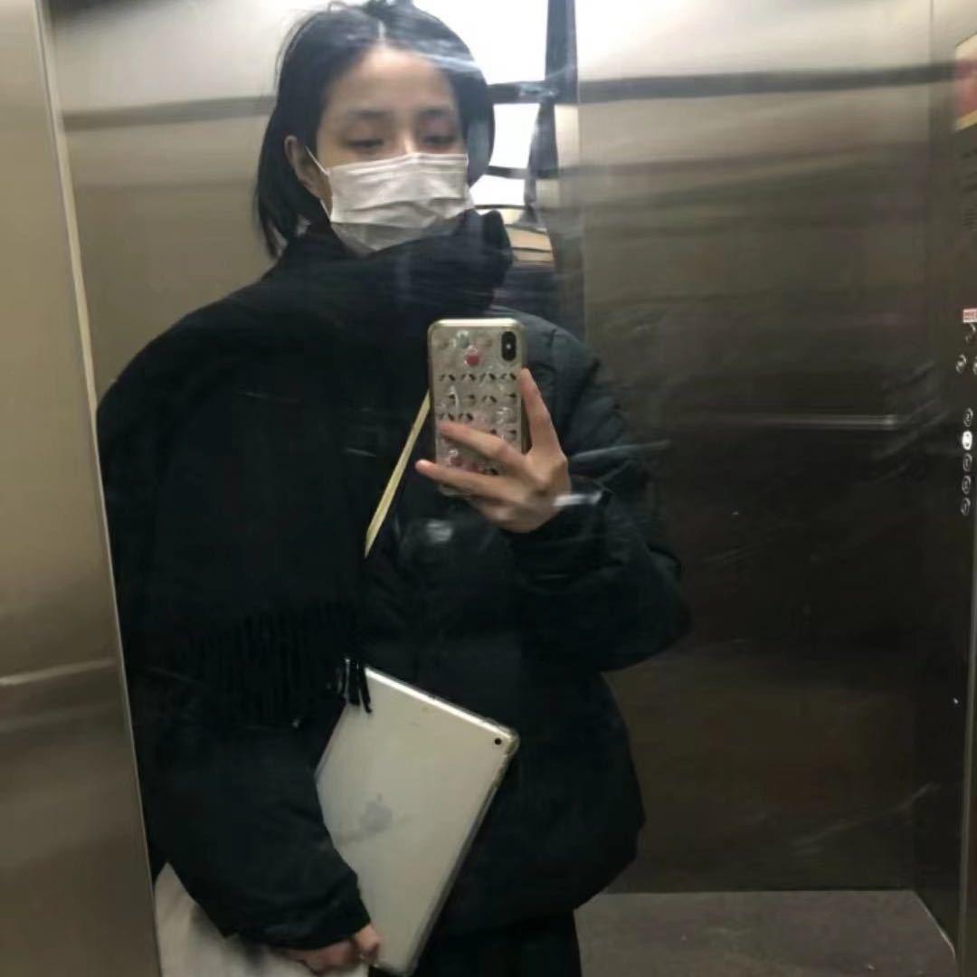 -Liu