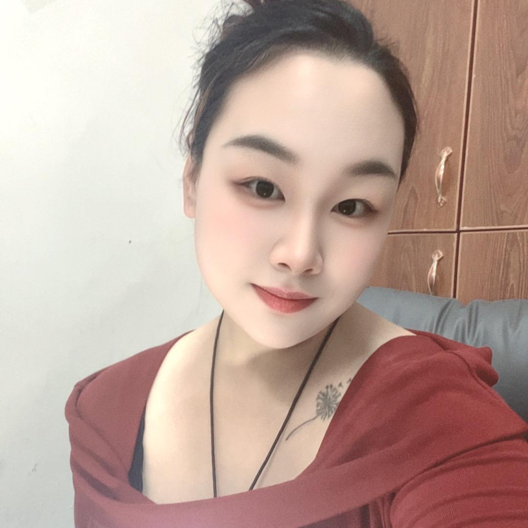明月