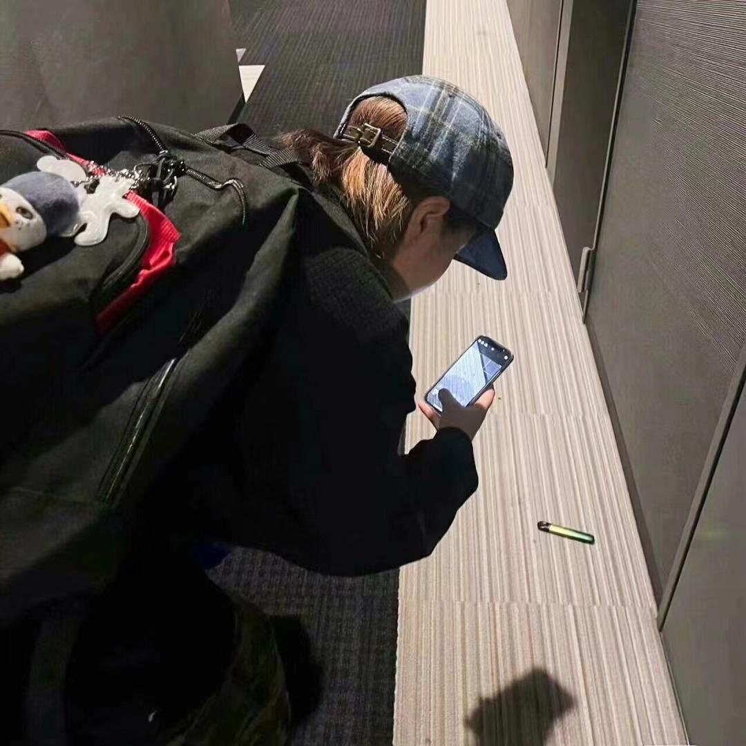 小孙