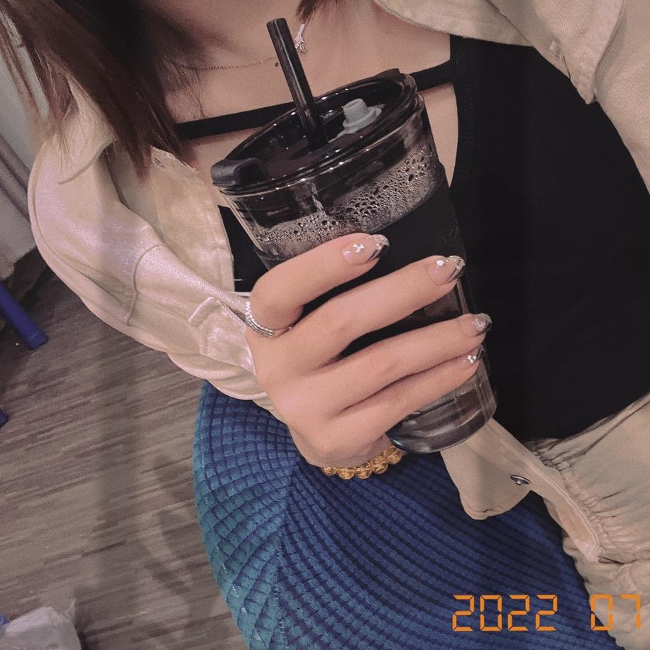 🌈 莲下嗨皮熊潮童馆