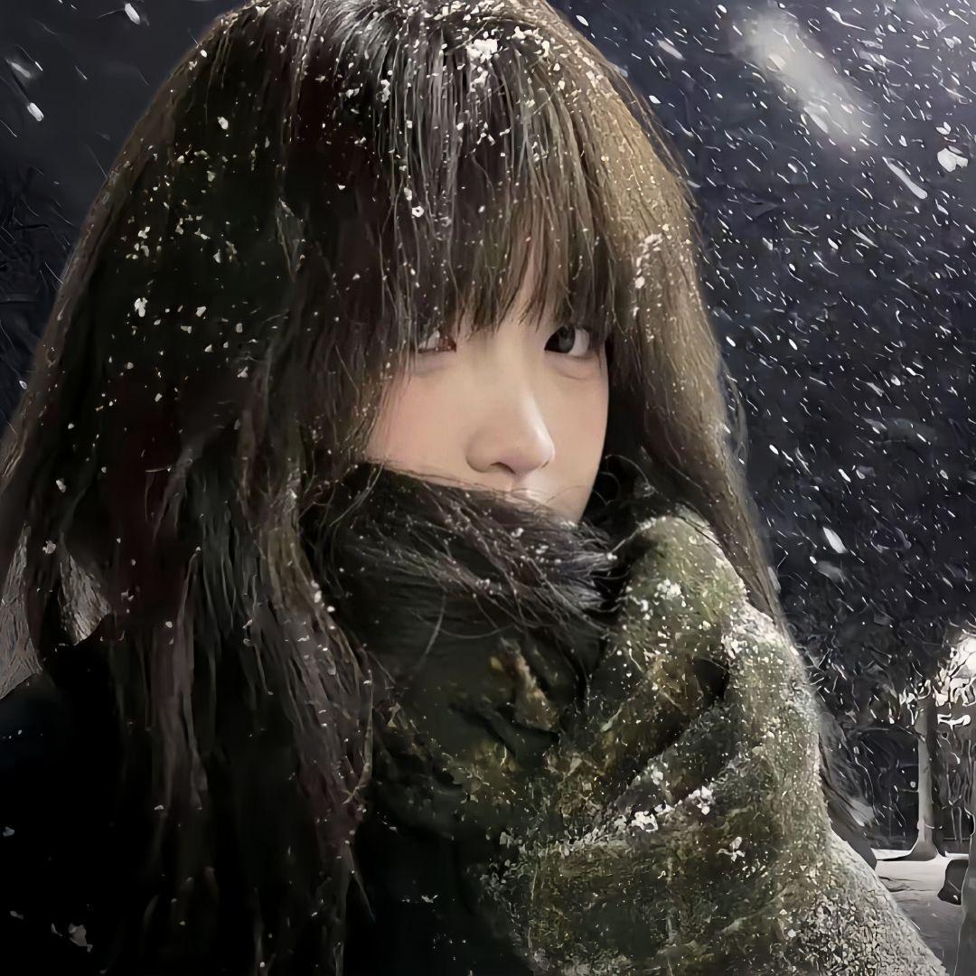 雨.
