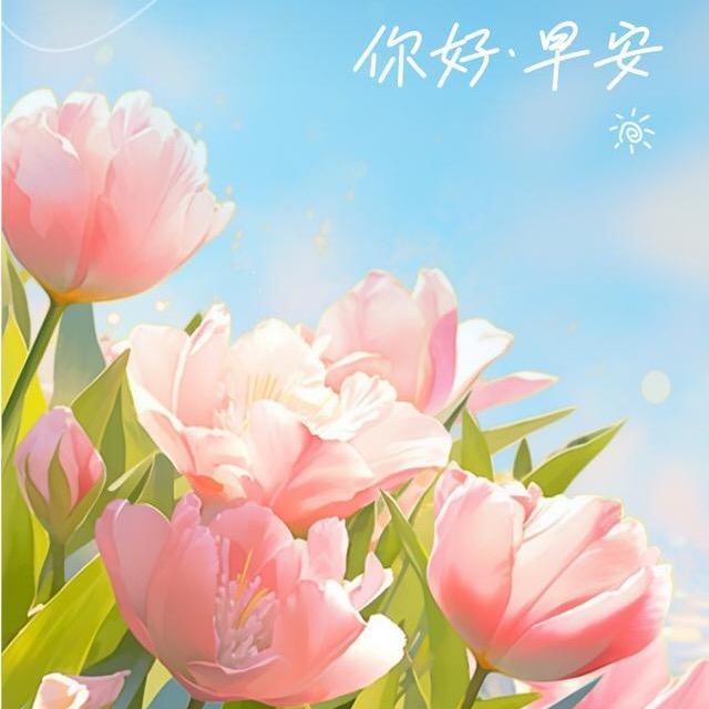 三妞家凉皮肉夹馍