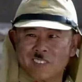 八嘎跑刀（三角洲）