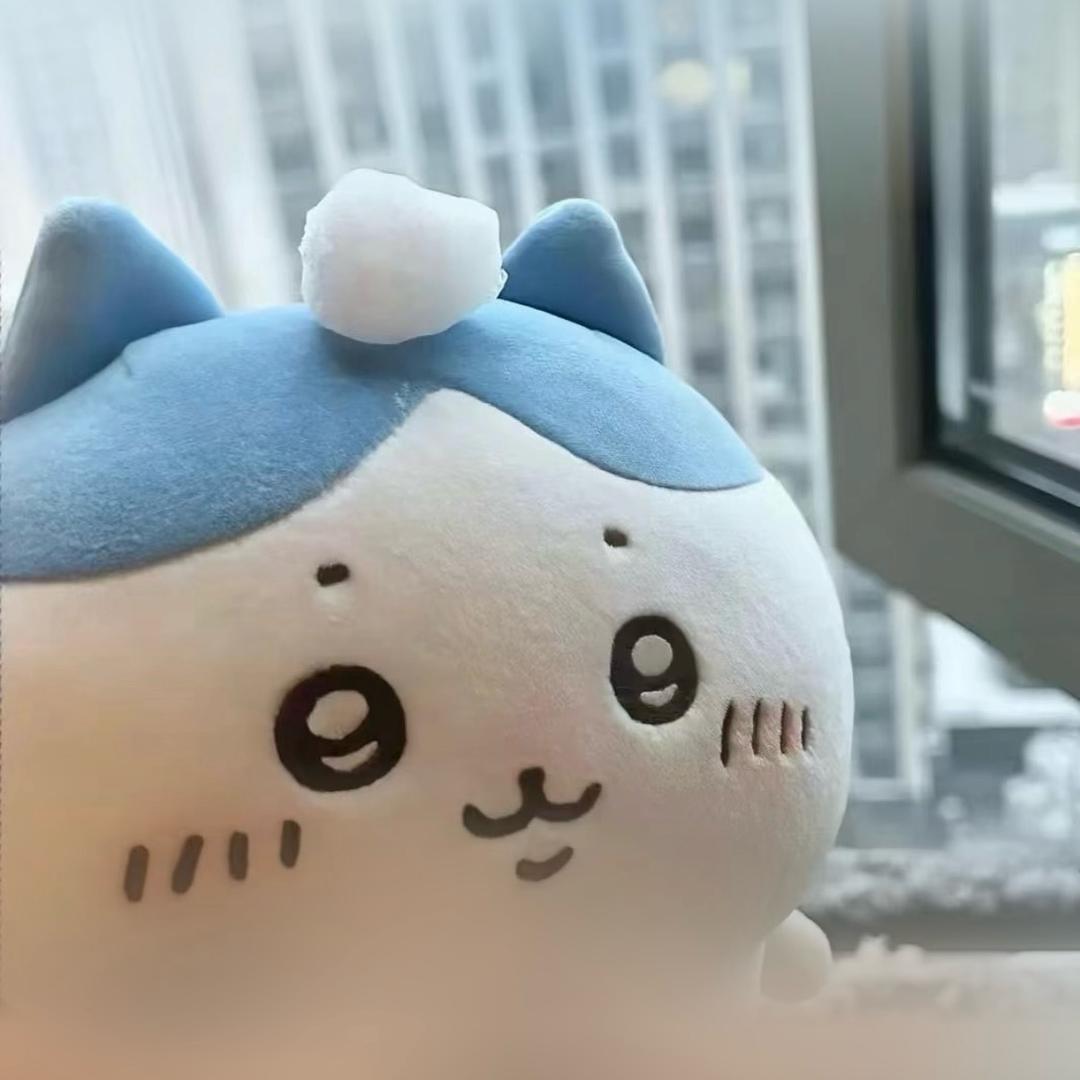 水无痕