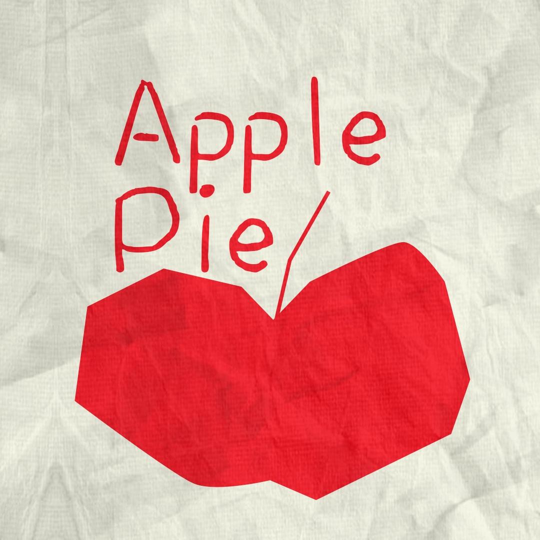 ApplePie1108·陈思罕